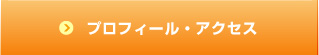 プロフィール・アクセス